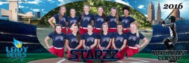 Starzz 3
